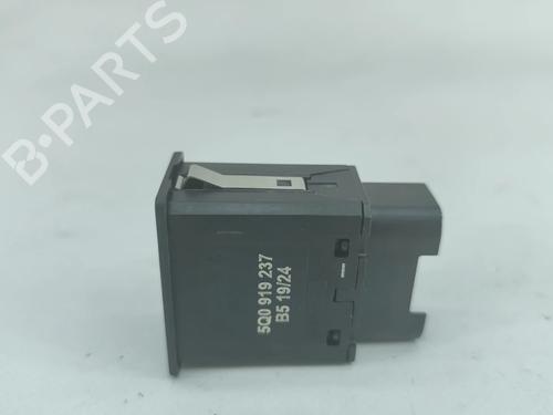 Switch VW T-CROSS (C11, D31) 1.0 TSi | BP38449852I30 - Image 3