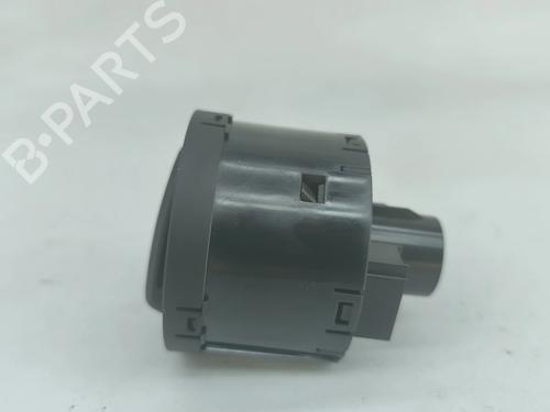 Forlygtekontakt VW T-CROSS (C11, D31) 1.0 TSi | BP38449853I24 - Image 3