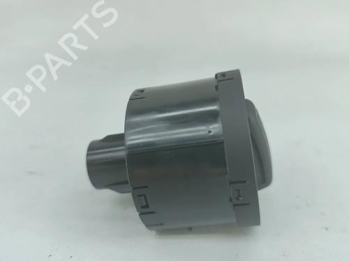 Forlygtekontakt VW T-CROSS (C11, D31) 1.0 TSi | BP38449853I24 - Image 4