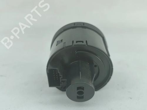 Forlygtekontakt VW T-CROSS (C11, D31) 1.0 TSi | BP38449853I24 - Image 2