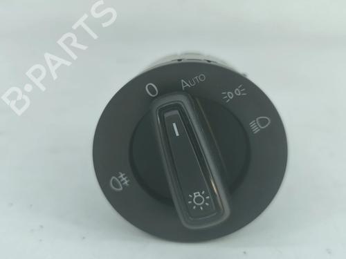 BP38449853I24 main image