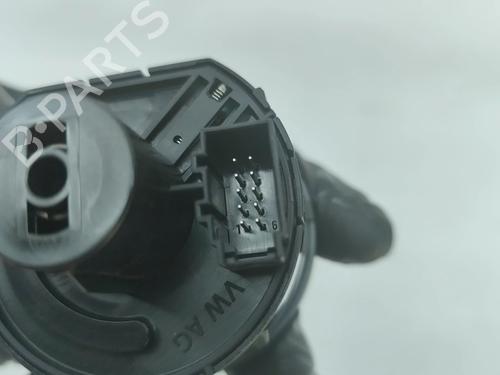 Forlygtekontakt VW T-CROSS (C11, D31) 1.0 TSi | BP38449853I24 - Image 6