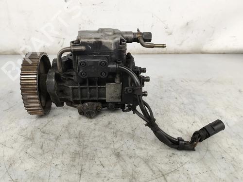Used Injection pump Injection pump VW SHARAN (7M8, 7M9, 7M6) 1.9 TDI (110 hp) 38488169 38488169