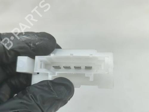 Heater resistor VW T-CROSS (C11, D31) 1.0 TSi | BP38449855M108  - Image 6