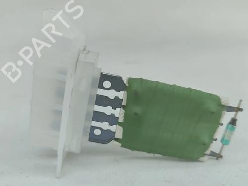 BP38449855M108 main image