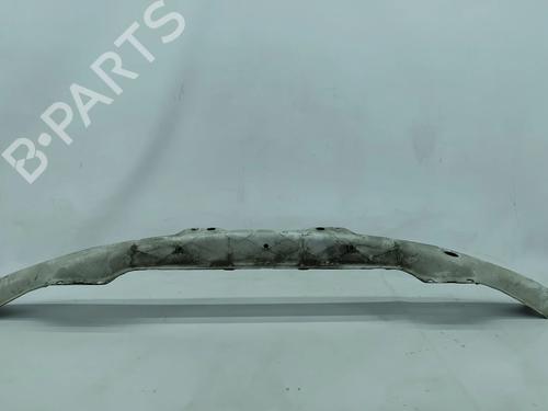 Used Front bumper reinforcement Front bumper reinforcement 38449714 38449714