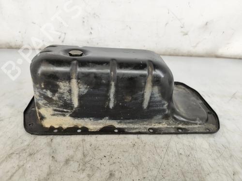 Used Oil sump Oil sump 38449646 38449646