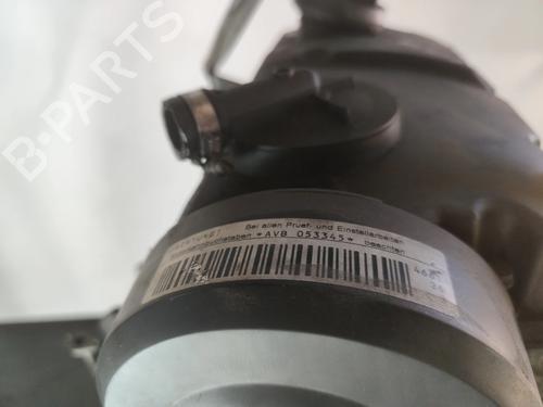 Engine AUDI A4 B6 (8E2) 1.9 TDI | BP38490229M1 - Image 8