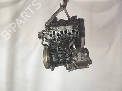Engine AUDI A4 B6 (8E2) 1.9 TDI | BP38490229M1 - Image 2
