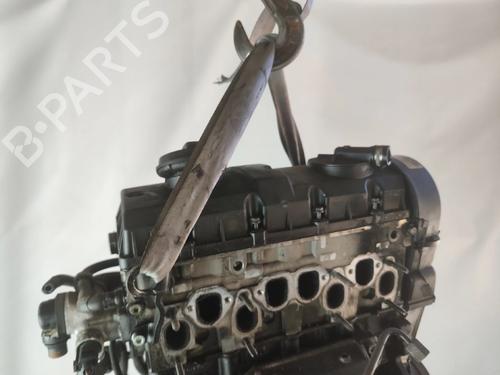 Engine AUDI A4 B6 (8E2) 1.9 TDI | BP38490229M1 - Image 6