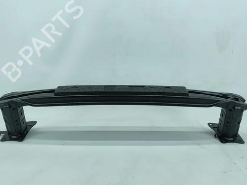 Used Rear bumper reinforcement Rear bumper reinforcement 38449712 38449712