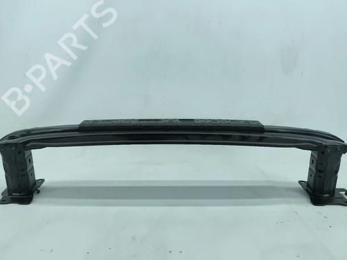 Køfangervange VW T-CROSS (C11, D31) 1.0 TSi | BP38449712C73 - Image 3