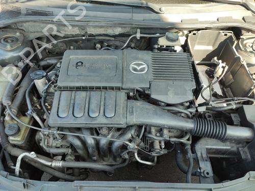 BP38490230M1 main image