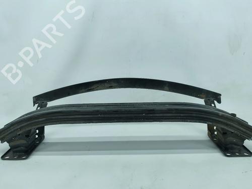 Used Front bumper reinforcement Front bumper reinforcement 38449711 38449711