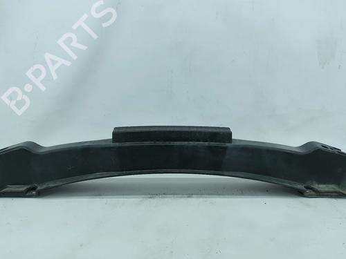 Used Rear bumper reinforcement Rear bumper reinforcement 38449710 38449710