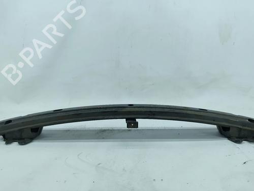 Used Front bumper reinforcement Front bumper reinforcement 38449709 38449709