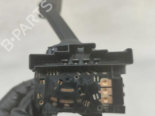 Ratstangsstang VW T-CROSS (C11, D31) 1.0 TSi | BP38449856I23 - Image 6