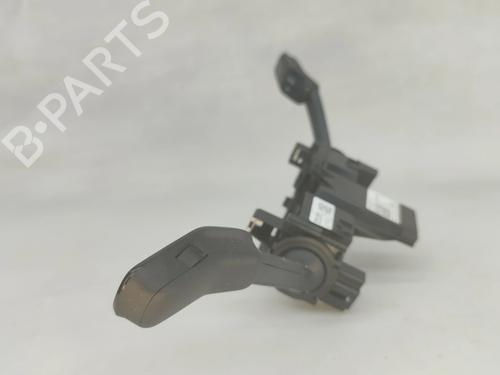 Ratstangsstang VW T-CROSS (C11, D31) 1.0 TSi | BP38449856I23 - Image 3