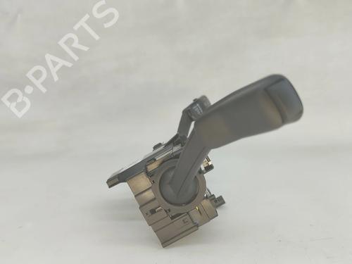 Ratstangsstang VW T-CROSS (C11, D31) 1.0 TSi | BP38449856I23 - Image 4