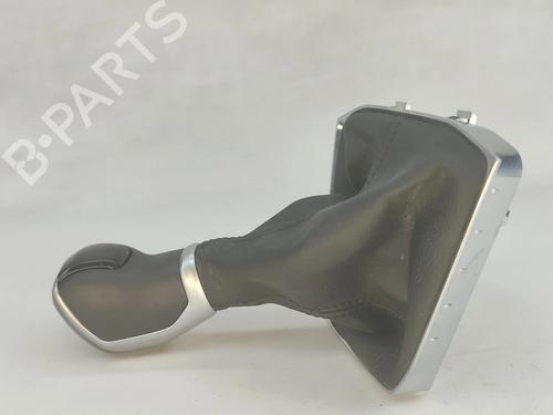 Gearknop VW T-CROSS (C11, D31) 1.0 TSi | BP38449857I34 - Image 3
