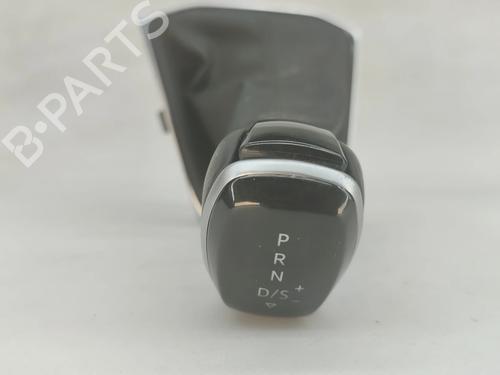 BP38449857I34 main image