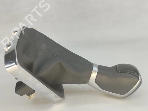 Gearknop VW T-CROSS (C11, D31) 1.0 TSi | BP38449857I34 - Image 4