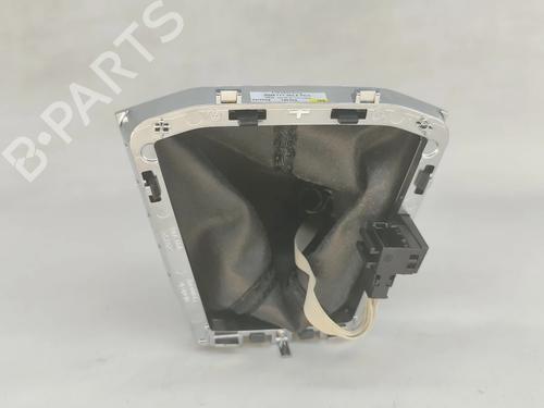 Gearknop VW T-CROSS (C11, D31) 1.0 TSi | BP38449857I34 - Image 2