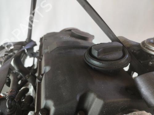 Engine AUDI A4 B5 Avant (8D5) 1.9 TDI | BP30571969M1 - Image 8