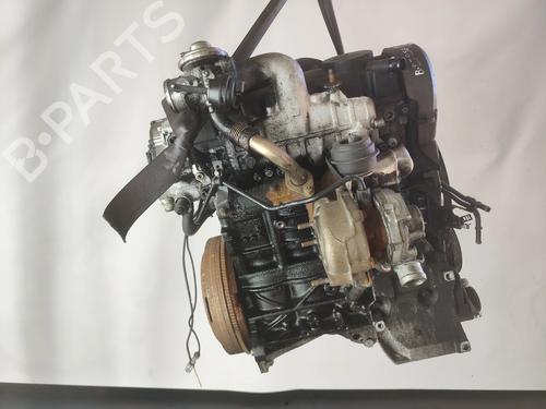 Engine AUDI A4 B5 Avant (8D5) 1.9 TDI | BP30571969M1 - Image 3
