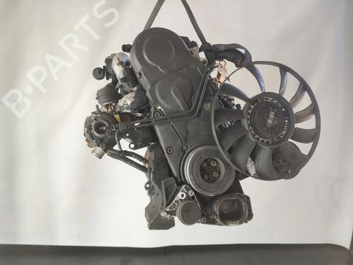 Motor Motor 30571969 30571969