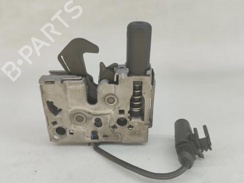 Used Hood lock Hood lock 38450079 38450079