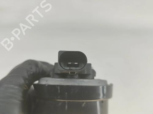 Horn VW T-CROSS (C11, D31) 1.0 TSi | BP38449864E13 - Image 6