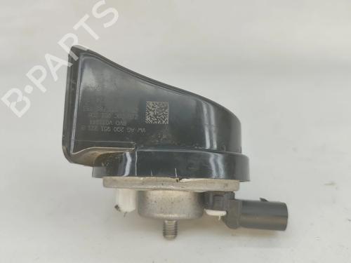 Horn VW T-CROSS (C11, D31) 1.0 TSi | BP38449864E13 - Image 2