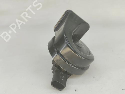 Horn VW T-CROSS (C11, D31) 1.0 TSi | BP38449864E13 - Image 4