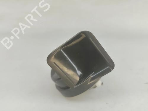 Horn VW T-CROSS (C11, D31) 1.0 TSi | BP38449864E13 - Image 3