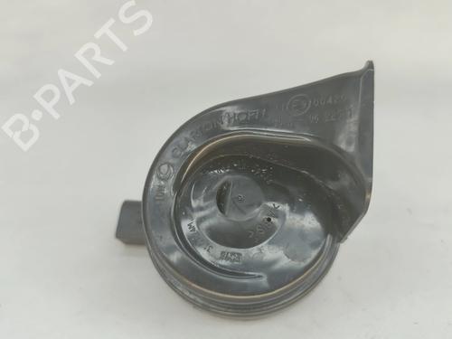 Used Horn Horn 38449864 38449864