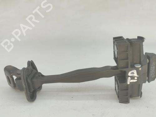 Used Hinge/Door check strap Hinge/Door check strap 38449865 38449865
