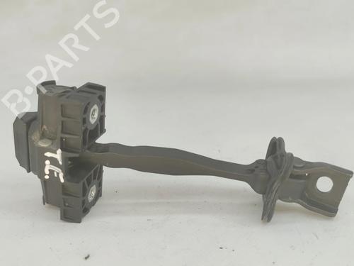 Used Hinge/Door check strap Hinge/Door check strap 38449866 38449866