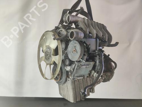 Used Engine Engine 38490233 38490233