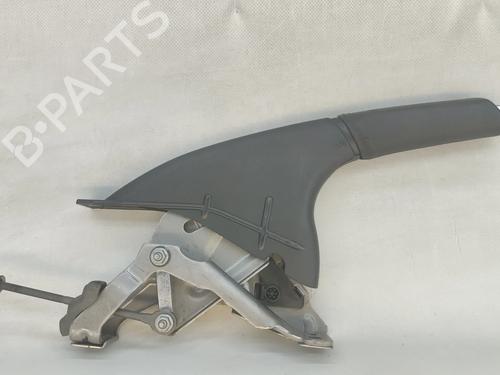 BP38449870I18 main image