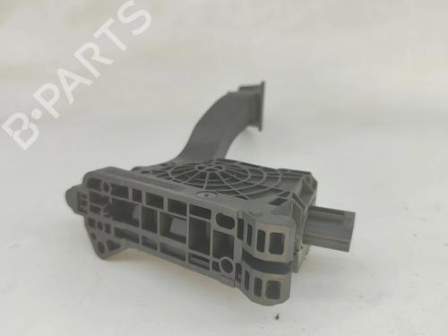 Pedal VW T-CROSS (C11, D31) 1.0 TSi | BP38449871I4 - Image 4