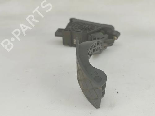 Pedal VW T-CROSS (C11, D31) 1.0 TSi | BP38449871I4 - Image 3