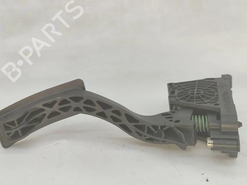 Pedal VW T-CROSS (C11, D31) 1.0 TSi | BP38449871I4 - Image 2
