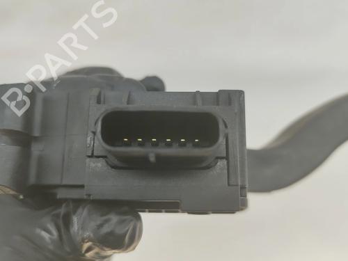 Pedal VW T-CROSS (C11, D31) 1.0 TSi | BP38449871I4 - Image 6