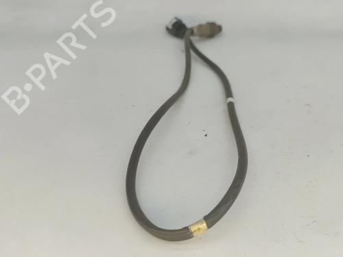 Electronic sensor VW T-CROSS (C11, D31) 1.0 TSi | BP38449872M84 - Image 4