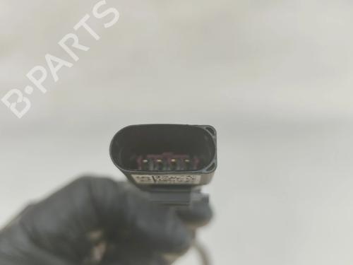 Electronic sensor VW T-CROSS (C11, D31) 1.0 TSi | BP38449872M84 - Image 6