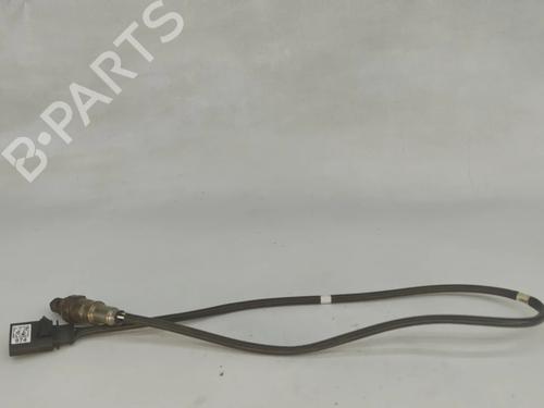 Electronic sensor VW T-CROSS (C11, D31) 1.0 TSi | BP38449872M84 - Image 2