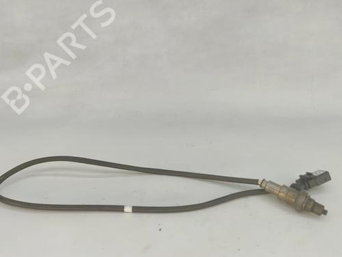 BP38449872M84 main image