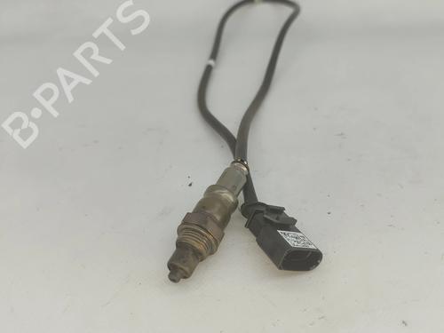 Electronic sensor VW T-CROSS (C11, D31) 1.0 TSi | BP38449872M84 - Image 3