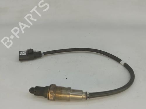 BP38449873M84 main image